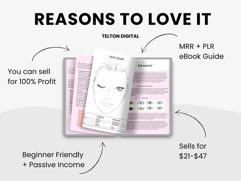 Professional Makeup Artistry Masterclass – Complete Pro Training + Certificate