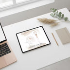 Professional makeup masterclass PDF guide for beginners